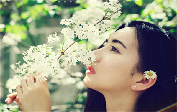 石棉验血查性别怎么邮寄(验血查性别几天能出结果)