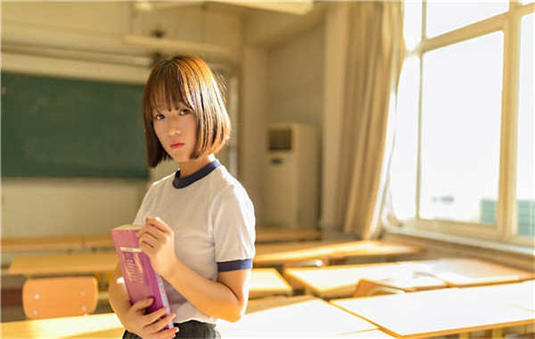 石棉26周如何判断胎儿性别鉴定(多少周可以判断胎儿性别)