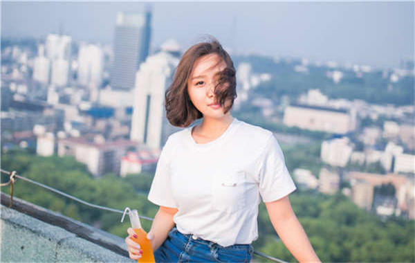 石棉邮寄验血查男女宝妈的真实分享