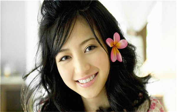 石棉26周如何判断胎儿性别鉴定(多少周可以判断胎儿性别)